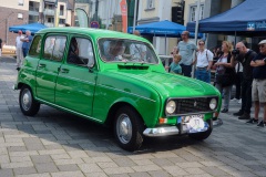 JBLT5654