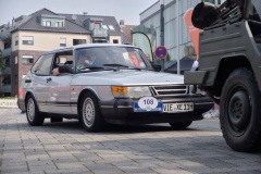 JBLT5723
