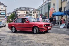 JBLT5743