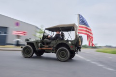 JBLT5803