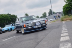 JBLT5819