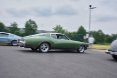 JBLT5845