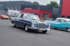 JBLT5850