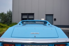 JBLT5876