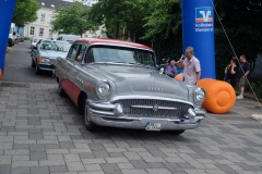 JBLT5895