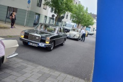 JBLT5904