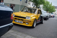 JBLT5914