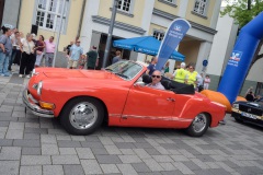 JBLT5966