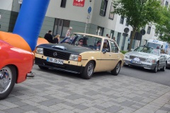 JBLT5968