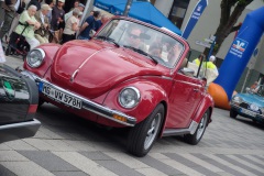 JBLT5978