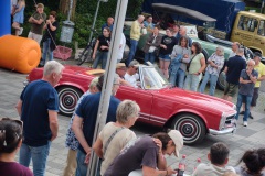 JBLT5991