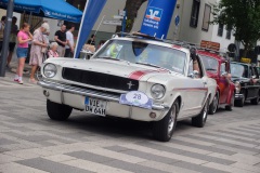 JBLT5998