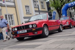 JBLT6006