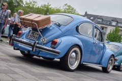 JBLT6024