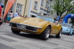 JBLT6027