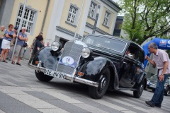 JBLT6055
