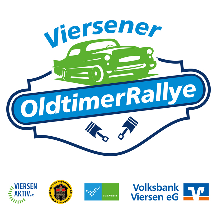 DK- und SP-Schild 2022