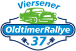 Viersener OldtimerRallye