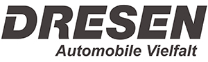 Logo Autohaus Dresen https://dresen.de