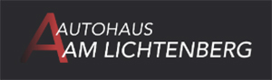 Logo Autohaus am Lichtenberg https://www.autohaus-am-lichtenberg.de/