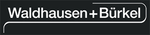 Logo Autohaus Waldhausen und Bürkel https://waldhausen-buerkel.de/